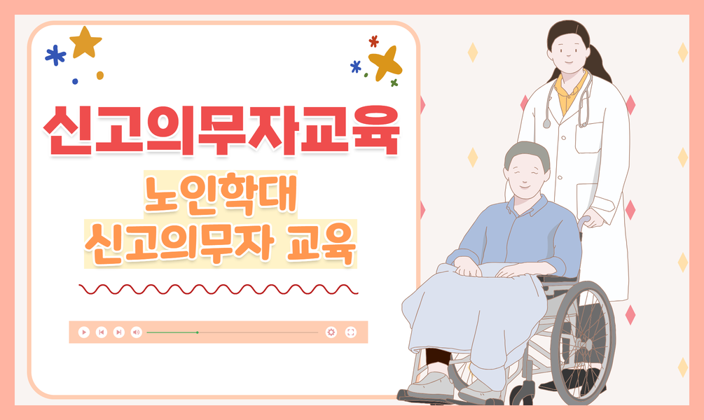 과정이미지
