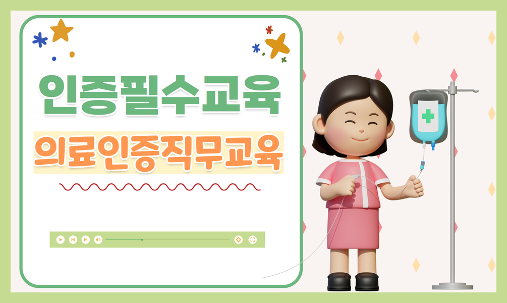 과정이미지